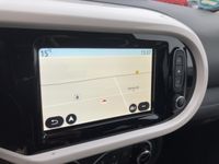 Renault Twingo - Vorschau Bild 11