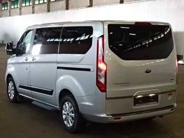 Fahrzeugbild-Thumbnail