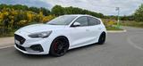 Ford Focus ST 2.3 Mk4 Performance Paket - Ford: Mk2
