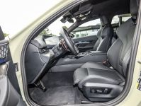 BMW M5 - Vorschau Bild 5