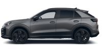 Volkswagen T-Roc - Vorschau Bild 2
