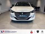 Peugeot e-208 GT Elektromotor 136 *Navi*Keyless*CAM*SHZ* - Peugeot 208 in Augsburg