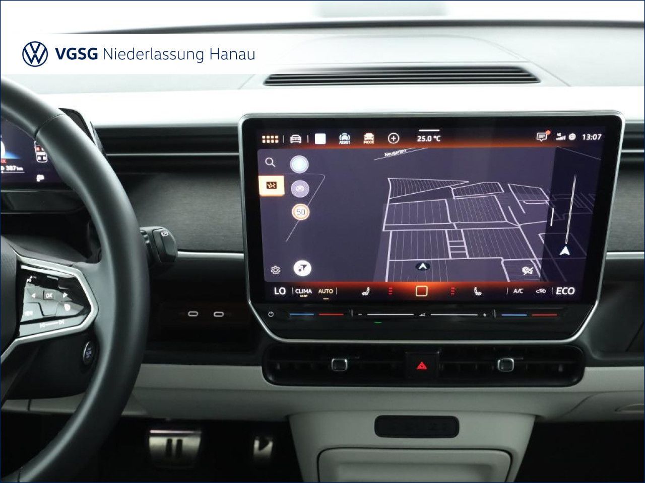 Volkswagen ID. Buzz - Bild 10