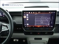 Volkswagen ID. Buzz - Vorschau Bild 10