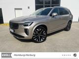 Volvo XC 90 T8 AWD Recharge Plus Bright PANO/ ACC/ H&K