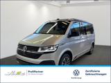Volkswagen T6.1 California 2.0 TDI KR Beach Tour Edition *N - Volkswagen T6 California: Beach Edition