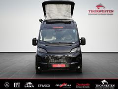 Autohaus Thorwesten Gebrauchtwagen