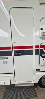 Concorde 690 XT - Concorde 6