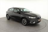 Fiat Tipo 1.0 City Life|SHZG|LED|CarPlay|RFK|Tempom. - Fiat Gebrauchtwagen von 2023