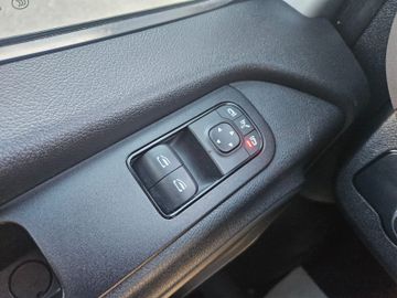 Mercedes Sprinter - 8