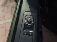 Ford Transit Custom - Vorschau Bild 17