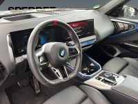 BMW X3 M50 - Vorschau Bild 10