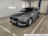 Volvo V60 2.0 D3 Aut. Pano LED-Xenon Virtual ACC Navi - Volvo V60 mit Diesel-Antrieb: 2.0