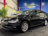 Volkswagen Golf VII Lim. 2.0 Comfortline Start-Stopp*NAVI - Volkswagen Golf mit Diesel-Antrieb: Limousine, 2.0