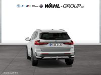 BMW X1 - Vorschau Bild 7