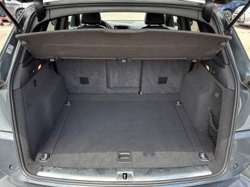 Audi Q5 - 10