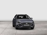 Hyundai i30 - Vorschau Bild 8