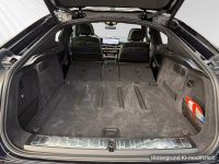 BMW X6 M60 - Vorschau Bild 35