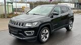 Jeep Compass 1.4 Limited FWD MultiAir - Jeep Compass in Krefeld