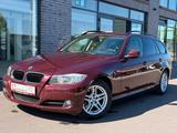 BMW 320 3 Touring 320 i - gebrauchte BMW 320 aus dem Jahr 2009