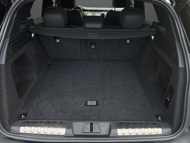 Fahrzeugabbildung Land Rover Range Rover Sport P460e Dynamic SE AHK Pano HuD