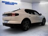 Ford Capri 79kWh AWD Premium - Ford Capri: Premium