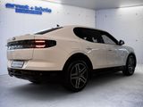 Ford Capri 79kWh AWD Premium - Ford Capri: Premium