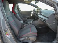 Volkswagen Golf - Vorschau Bild 4