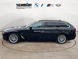 BMW 530e Touring + 2Jahre-BPS.-GARANTIE - Gebrauchtwagen in Garbsen