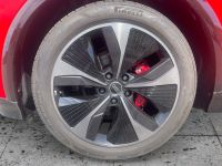 Audi Q6 e-tron - Vorschau Bild 8