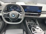 BMW 520 I Head UP/Memory/ Leder - BMW 520: 520i