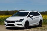 Opel Astra ST 1.6 CDTI ecoFLEX Innovation 100kW S...
