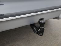 Audi Q4 - Vorschau Bild 29