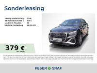 Audi Q2 - Vorschau Bild 1
