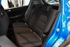 KIA Sportage 1.6 Vision 4WD~Automatik~Apple~AHK