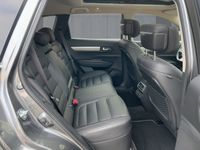 Renault Koleos - Vorschau Bild 9
