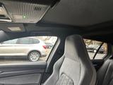 Volkswagen Golf 2.0 TSI OPF 140kW DSG R-Line  - Volkswagen Golf: 14 Tsi
