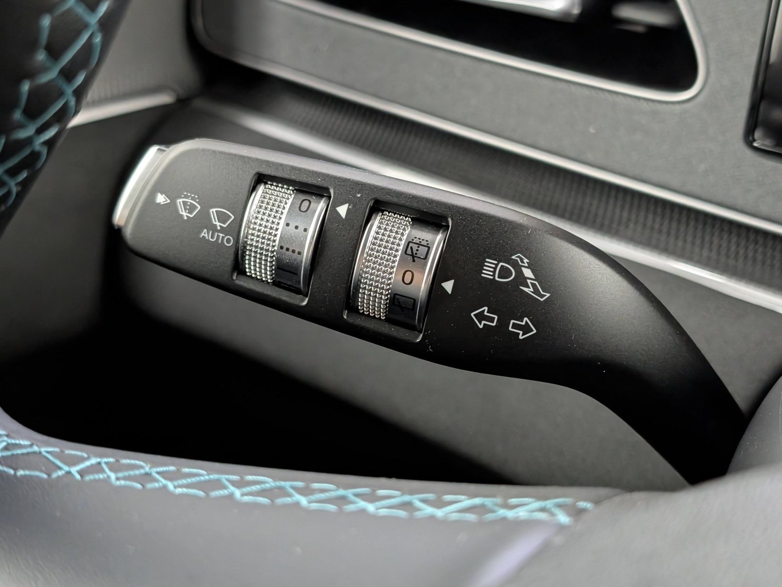 BYD SEAL 06 Seal 6 DM-i Touring Boost LED Klima Navi – Bild 35