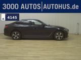 BMW i4 40e T-Leder Navi LED HuD LC prof. RFK - BMW i4 aus 2022