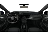 Audi A3 Sportback 35 TDI S-Tronic S line*0,00% Finanz - Audi A3: Sportback TDI