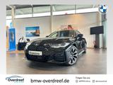 BMW 420d xDrive Gran Coupe Sport Aut. Standhzg. AHK - BMW 420 Gran Coupé in Duisburg