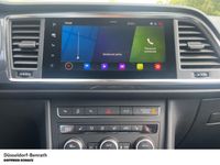 Seat Ateca - Vorschau Bild 16