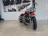 Harley-Davidson FLSTN Deluxe (Chicano Umbau) - Harley-Davidson Motorräder