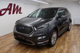 Ford Edge 2,0 tdci 4X4 Powershift Vigniale - Ford Edge in Leipzig