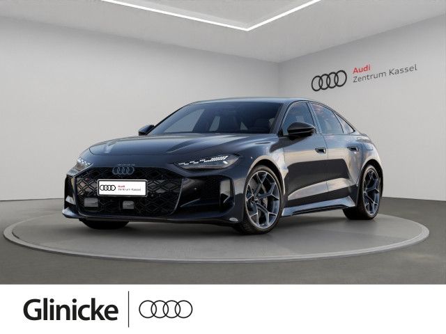 Audi RS 5 Limousine NEUBESTELLUNG
