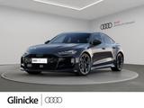 Audi RS 5 Limousine NEUBESTELLUNG - Audi RS5 Neuwagen