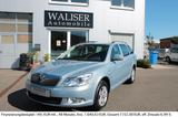 Skoda Octavia Combi Impuls Edition 1.6 TDI DSG *1.Hd* - Skoda Octavia: Impuls Edition