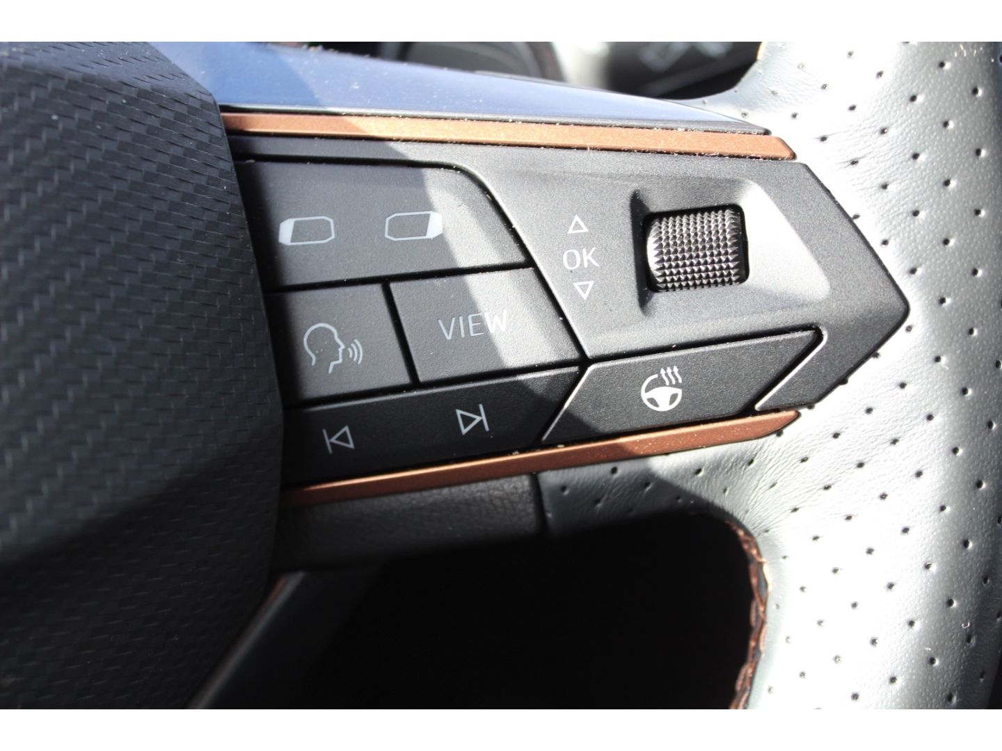 Cupra Formentor - Bild 21