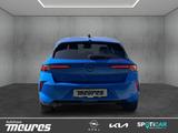 Opel Astra L Electric GS Ultimate *SOFORT VERFÜGBAR* - Opel Astra: Automatik