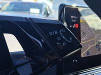 Volkswagen ID.3 - Vorschau Bild 20